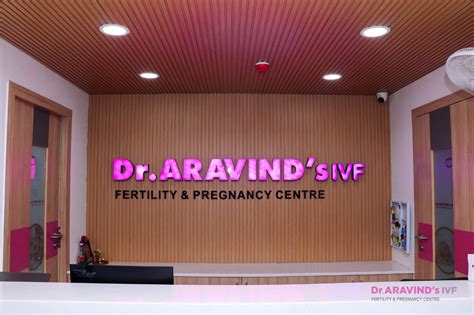 fertility clinic vol 1 e1|Fertility Clinic Vol 1 E1 .